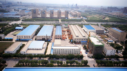 新型雷蒙磨粉機,環保/節能/高產一樣都不能少