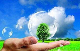 中國環(huán)保裝備網上線轉拍網