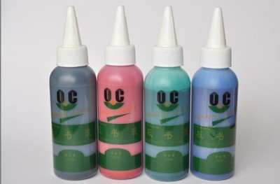 【白板筆墨水 水性膜狀墨水 桶裝25公斤】?jī)r(jià)格,廠家,圖片,記號(hào)筆/嘜克筆,廣州環(huán)保筆-