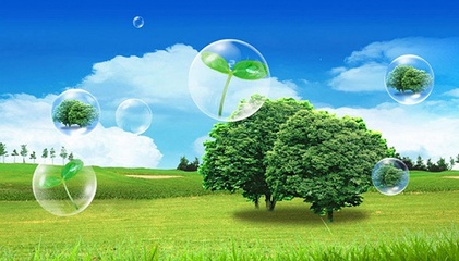 環(huán)保部通報 35家環(huán)評機構資質被取消，強化環(huán)境管理