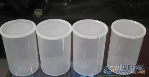 共享快遞盒與磨企產品包裝 環(huán)保理念的雙向融合