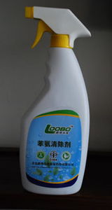 綠色商機，共贏未來 環(huán)保產(chǎn)品加工與供應信息全解析